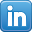 INCPAS LinkedIn Group