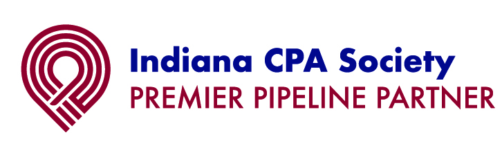 Premier Pipeline Partners